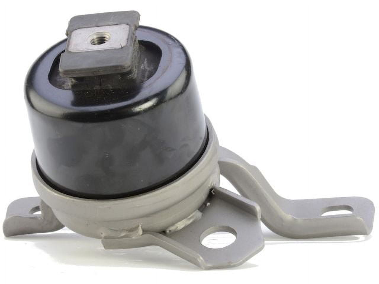 Right Engine Mount - Compatible with 2016 - 2018 Volvo S60 Cross ...
