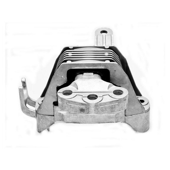 Right Engine Mount - Compatible with 2016 - 2019 Buick Cascada 1.6L 4-Cylinder 2017 2018
