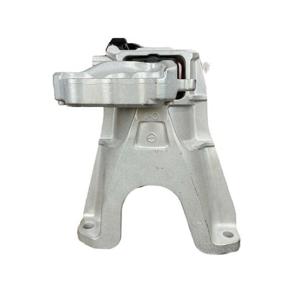 Right Engine Mount - Compatible with 2016 - 2020 Honda Civic Hatchback 2017 2018 2019