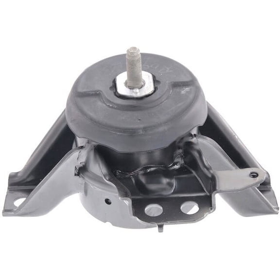Right Engine Mount - Compatible with 2016 - 2020 Kia Optima 2017 2018 2019