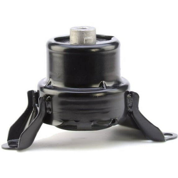 Right Engine Mount - Compatible with 2016 - 2022 Honda HR-V 1.8L 4-Cylinder 2017 2018 2019 2020 2021