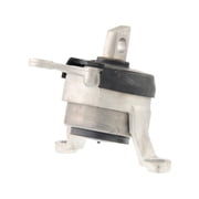 Right Engine Mount - Compatible with 2016 - 2022 Honda Pilot 3.5L V6 2017 2018 2019 2020 2021