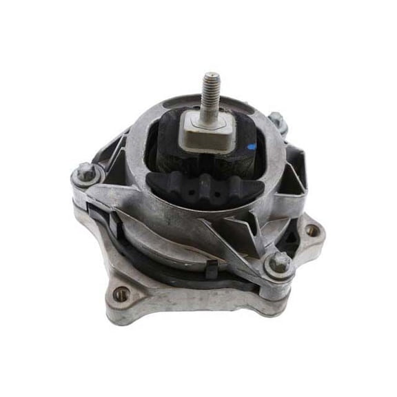 Right Engine Mount - Compatible with 2017 - 2018 BMW 330i