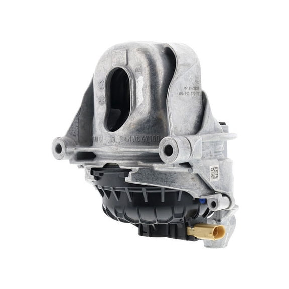 Right Engine Mount - Compatible with 2017 - 2019 Audi Q7 3.0L V6 2018