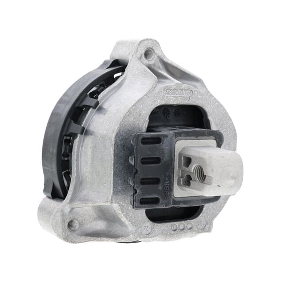 Right Engine Mount - Compatible with 2017 - 2019 BMW 530i 2018