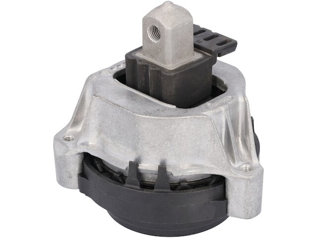 Right Engine Mount - Compatible with 2017 - 2023 BMW 530i 2018 2019 ...