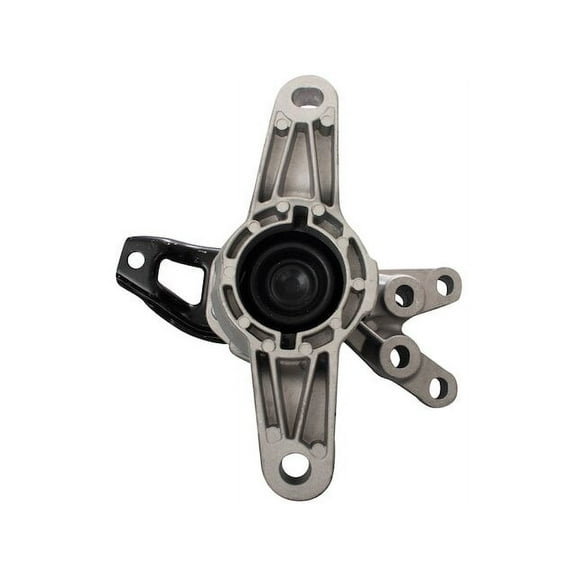 Right Engine Mount - Compatible with 2017 - 2023 Chrysler Pacifica 2018 2019 2020 2021 2022