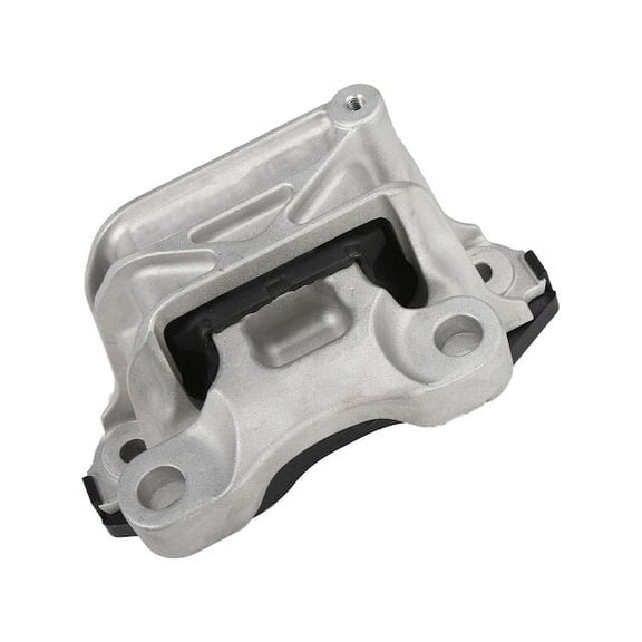 Right Engine Mount - Compatible with 2018 - 2019 Chevy Traverse 2.0L 4-Cylinder