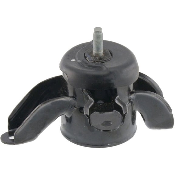 Right Engine Mount - Compatible with 2018 - 2019 Kia Rio 1.6L 4-Cylinder
