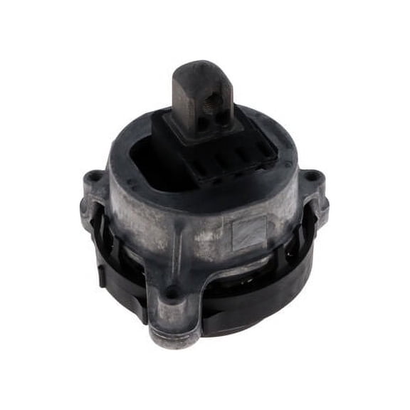 Right Engine Mount - Compatible with 2018 - 2022 BMW X3 xDrive30i 2019 2020 2021