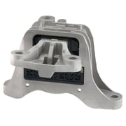 Right Engine Mount - Compatible with 2018 - 2023 GMC Terrain 1.5L 4-Cylinder 2019 2020 2021 2022
