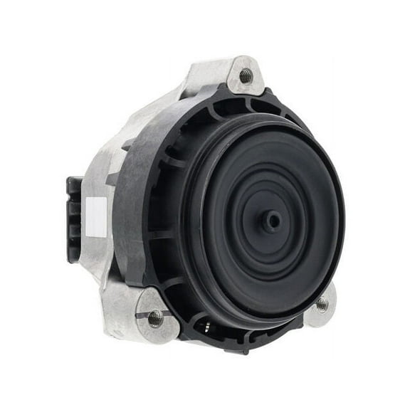 Right Engine Mount - Compatible with 2019 - 2021 BMW X3 sDrive30i 2020