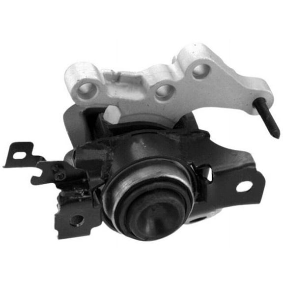 Right Engine Mount - Compatible with 2019 - 2022 ES350 3.5L V6 2020 2021
