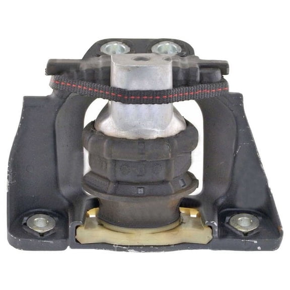 Right Engine Mount - Compatible with 2019 - 2025 Volvo V60 2020 2021 2022 2023 2024