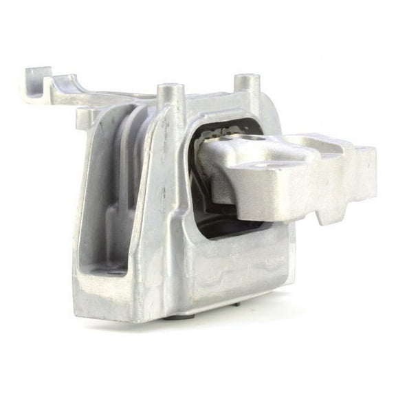 Right Engine Mount - Compatible with 2020, 2022 - 2023 Audi A3 Quattro