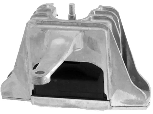 Right Engine Mount - Hydraulic - Compatible with 2021 - 2025 Hyundai Elantra 1.6L 2.0L 4-Cylinder 2022 2023 2024