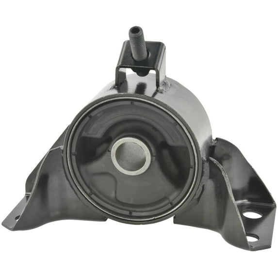 Right Engine Mount (Hydro) Febest MZM-LWRH Oem L081-39-060C