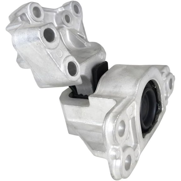 Right Engine Mount Replacement for Mitsubishi Outlander 2022-2023 2.5L Replacement for Nissan Rogue 2021 2.5 1091A429 11210-6RA0A