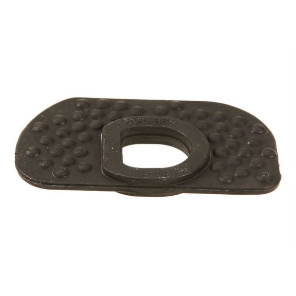 Right Engine Mount Stop - Compatible with 2007 - 2013 Mazda CX-9 2008 2009 2010 2011 2012