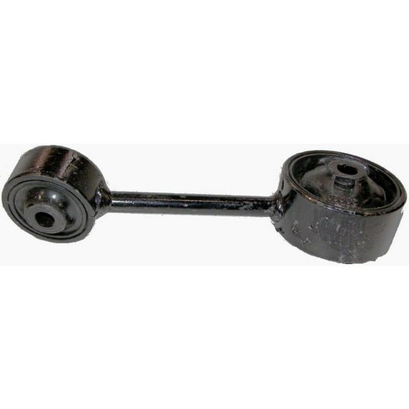 Right Engine Shock Mount - Compatible with 1999 - 2003 RX300 3.0L V6 2000 2001 2002