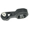 thumbnail image 1 of Right Engine Shock Mount - Compatible with 2007 - 2009 Honda Element 2.4L 4-Cylinder 2008, 1 of 2