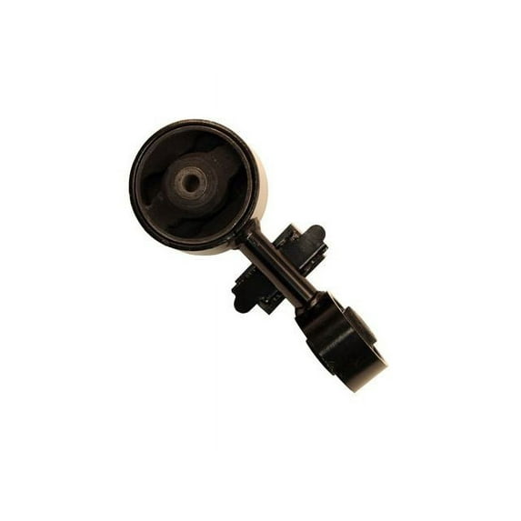 Right Engine Shock Mount - Compatible with 2007 - 2011 Toyota Camry 2.4L 4-Cylinder 2008 2009 2010