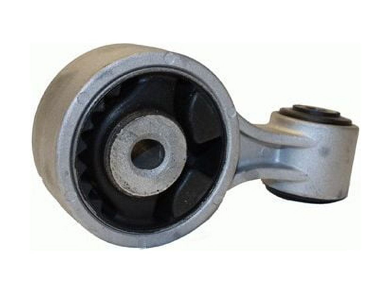 Nissan Altima Engine Torque Strut Mount