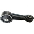thumbnail image 1 of Right Engine Shock Mount - Compatible with 2008 - 2012 Toyota Avalon 3.5L V6 2009 2010 2011, 1 of 1