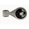 thumbnail image 1 of Right Engine Shock Mount - Compatible with 2008 - 2013 Nissan Rogue 2.5L 4-Cylinder 2009 2010 2011 2012, 1 of 2