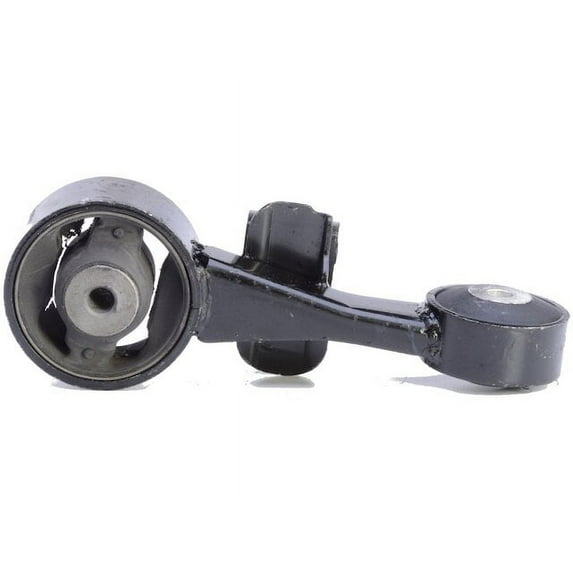 Right Engine Shock Mount - Compatible with 2009 - 2013 Toyota Highlander 2.7L 4-Cylinder 2010 2011 2012