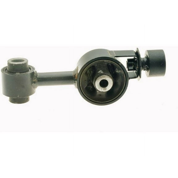 Right Engine Shock Mount - Compatible with 2009 - 2014 Nissan Cube 1.8L 4-Cylinder 2010 2011 2012 2013