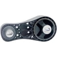 thumbnail image 1 of Right Engine Shock Mount - Compatible with 2009 - 2017 Chevy Traverse 3.6L V6 2010 2011 2012 2013 2014 2015 2016, 1 of 2