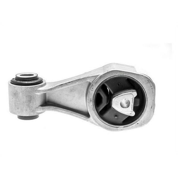 Right Engine Shock Mount - Compatible with 2011 - 2017 Nissan Juke 1.6L 4-Cylinder 2012 2013 2014 2015 2016