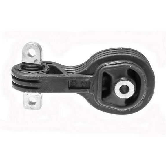 Right Engine Shock Mount - Compatible with 2012 - 2016 Honda CR-V 2.4L 4-Cylinder 2013 2014 2015