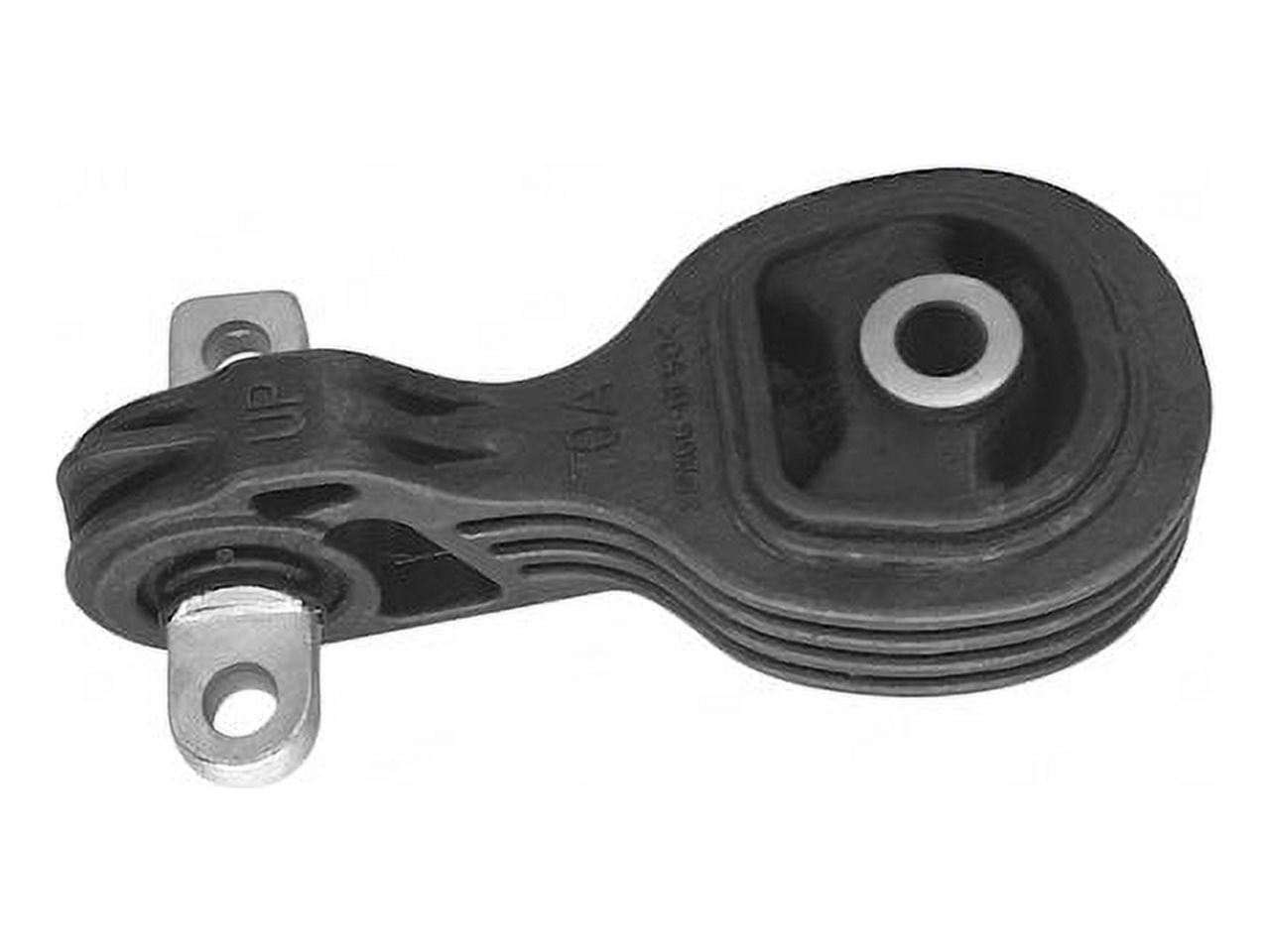 Engine Torque Strut Mount For Toyota Avalon 2013-2018 & Camry 2012-2017 (Including Hybrid) 2 thumbnail image
