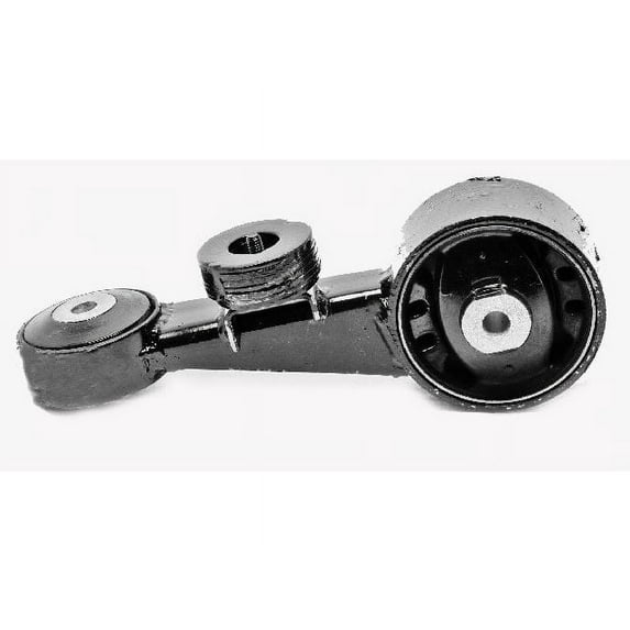 Right Engine Shock Mount - Compatible with 2013 - 2018 Toyota Avalon 3.5L V6 2014 2015 2016 2017