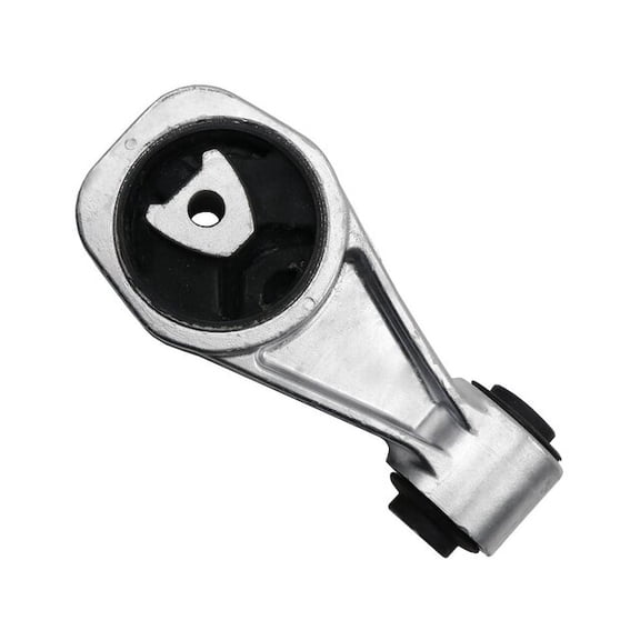 Right Engine Shock Mount - Compatible with 2013 - 2019 Nissan Sentra 2014 2015 2016 2017 2018