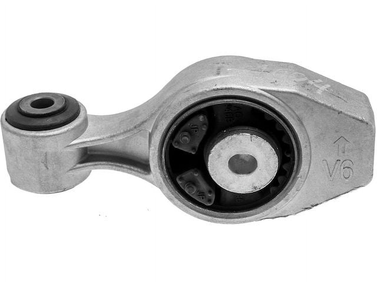 Engine Motor Mount MK138 For 2009-2011 2014-2017 Nissan Murano Quest 3