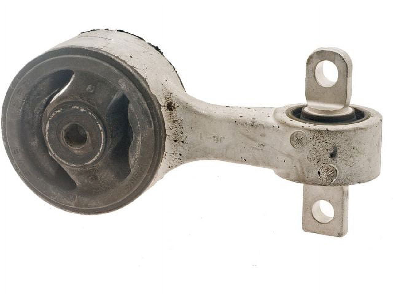 Acura Ilx Engine Torque Strut Mount