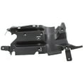 thumbnail image 1 of Right Engine Splash Shield - Compatible with 2002 - 2005 Chevy Cavalier 2003 2004, 1 of 2