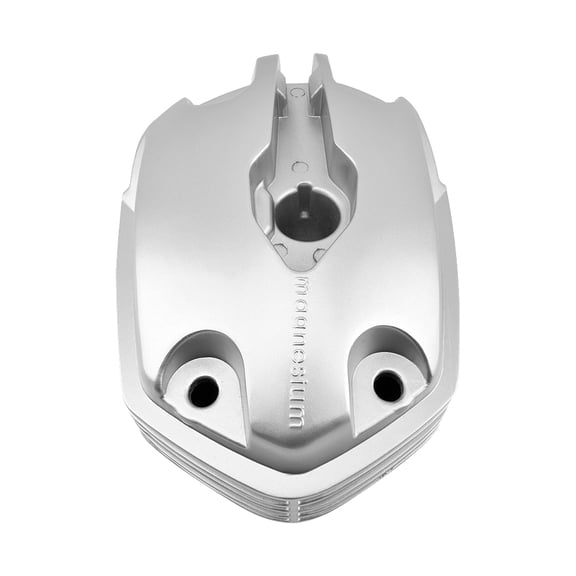 Right Engine Stator Cover Crankcase For BMW R1200RT R1200ST R900RT HP2 Enduro R1200GS 2004 2005 - 2009 R1200R 2007-2009