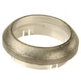thumbnail image 1 of Right Exhaust Line to Manifold Gasket - Compatible with 2001 - 2006 Chevy Silverado 3500 6.0L V8 2002 2003 2004 2005, 1 of 2