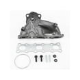 thumbnail image 1 of Right Exhaust Manifold 1 - Compatible with 2009 - 2014, 2016 - 2021 Nissan Maxima 3.5L V6 2010 2011 2012 2013 2017 2018 2019 2020, 1 of 2