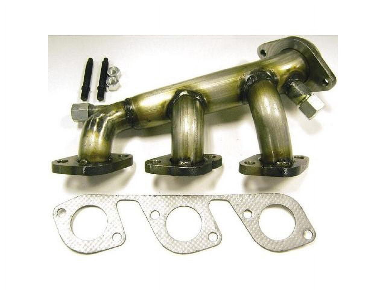 Eje Propulsor Original Para Ford Mustang 1999 2000 2001 2002 2003 2004 Marca Ford Numero De Parte Xr3z4234aa Eje Propulsor Original Para Ford Mustang 1999 2000 2001 2002 2003 2004 Marca Ford Numero De Parte Xr3z4234aa