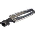 thumbnail image 1 of Right Exhaust Manifold - Compatible with 2000 - 2003 Dodge Durango 4.7L V8 2001 2002, 1 of 2