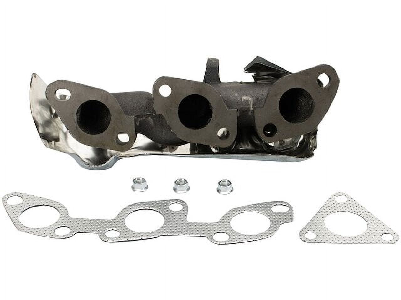 PG PT1298 Transmission Filter Kit | Fits 1998-2004 Nissan Frontier 2.4L; 1996-1997 Pickup 2.4L; 2009-2012 Suzuki Equator 2.5L; 2009-2011 Equator 4.0L