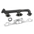 thumbnail image 1 of Right Exhaust Manifold - Compatible with 2001 - 2002 Workhorse P32 5.7L V8 GAS, 1 of 2
