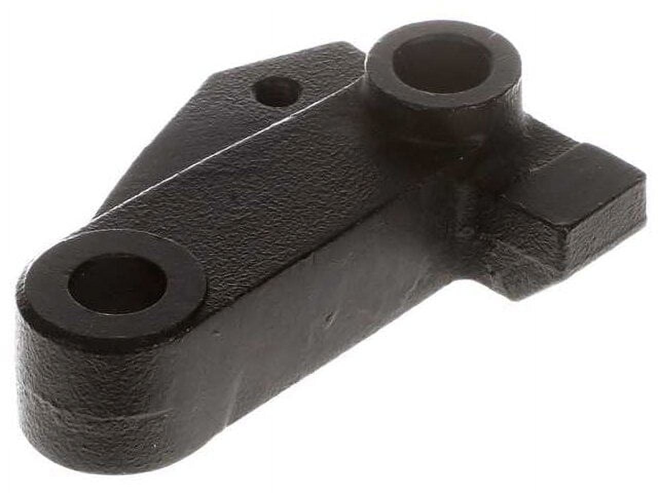 Right Exhaust Manifold to Cylinder Head Repair Clamp Compatible with