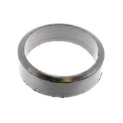 Right Exhaust Seal Ring - Compatible with 1987 - 1993 Mercedes-Benz 190E 2.6 1988 1989 1990 1991 1992