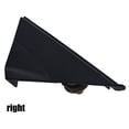thumbnail image 1 of Right Fender Pillar Trim Mirror Corner Molding For Hyundai Elantra 86190F2000, 1 of 5
